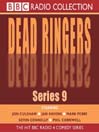 Dead Ringers, Series 9